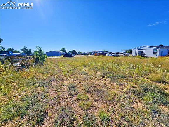 5th image of 23712 Redtail Dr