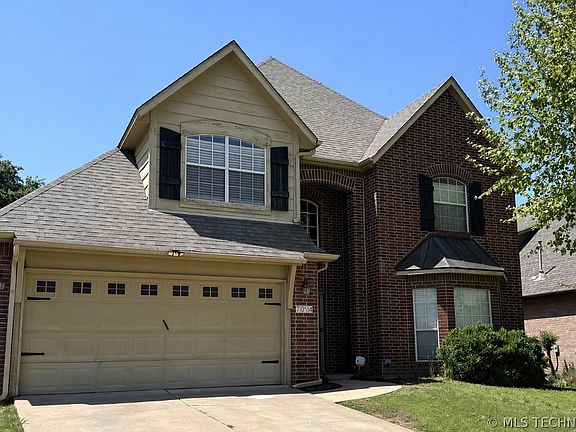 2nd image of 7714 S 92nd Pl E