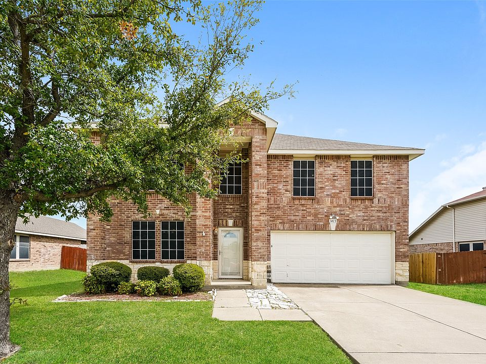 1st image of 1413 Krista Dr