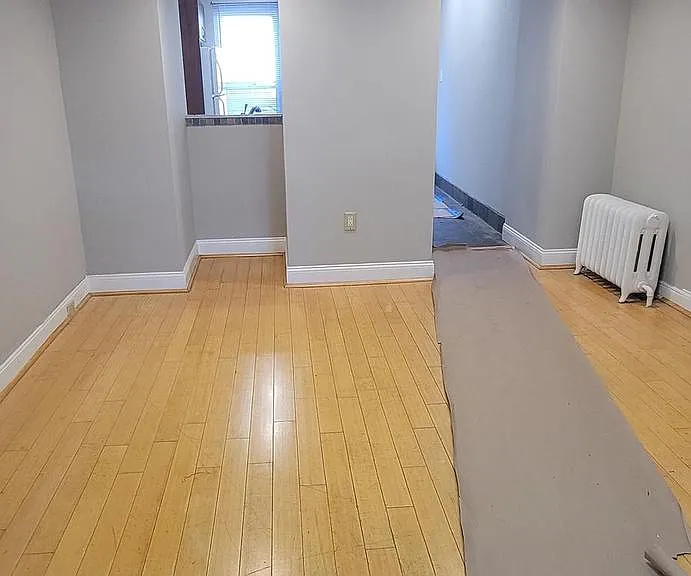 148 Gay St — Photo 9