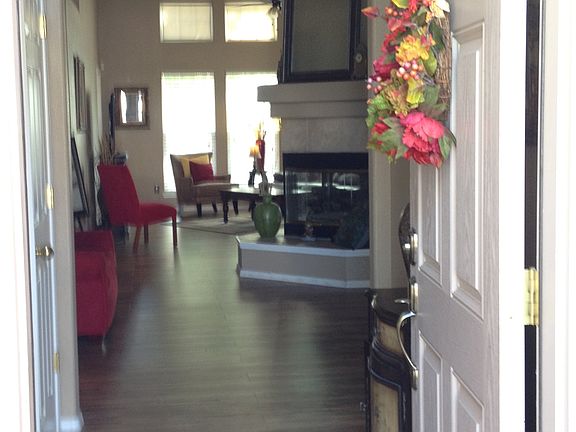 3rd image of 5536 Mansfield Pl NW