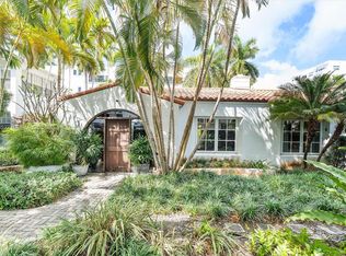 1024 Lenox Ave, Miami Beach, FL 33139