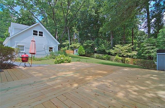 2nd image of 6824 Newhall Rd