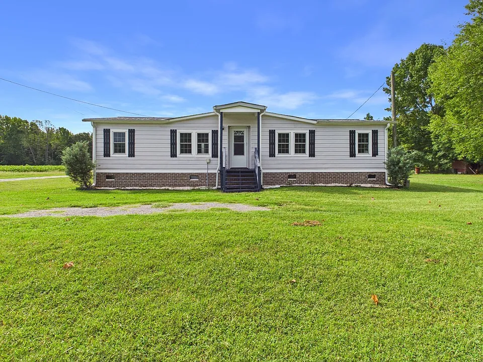 17269 Old Forty Rd