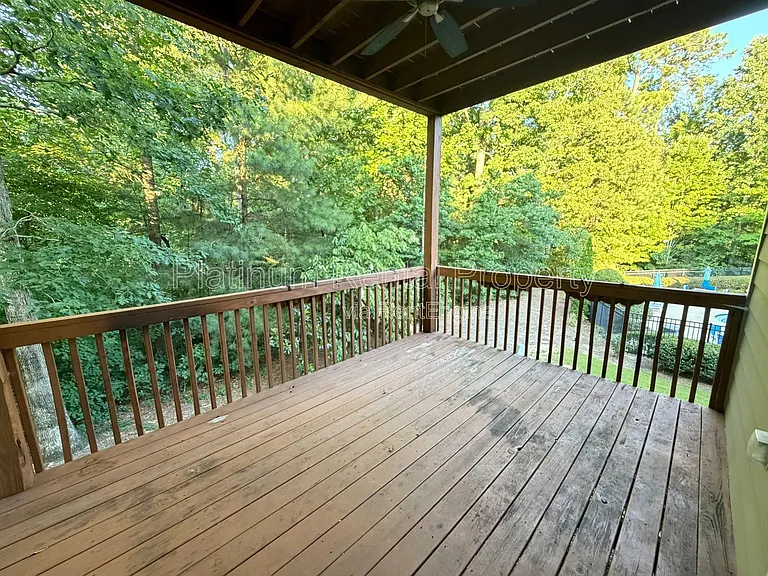 12785 Doe Dr — Photo 13
