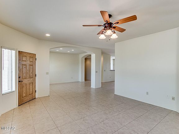 5th image of 11954 S Shalom Dr