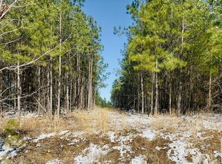 0 Walnut Grove Rd LOT 2 & 3, Dover, TN 37058