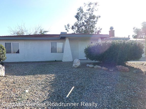2nd image of 56333 Joshua Dr