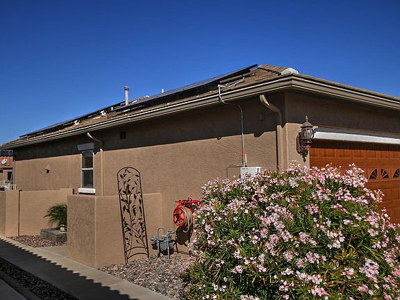 5th image of 3504 N Petersburg Dr