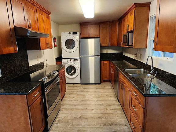 5th image of 8310 128th Ave NE