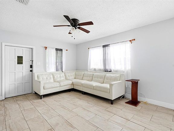 5th image of 2430 N RAMONA CIRCLE