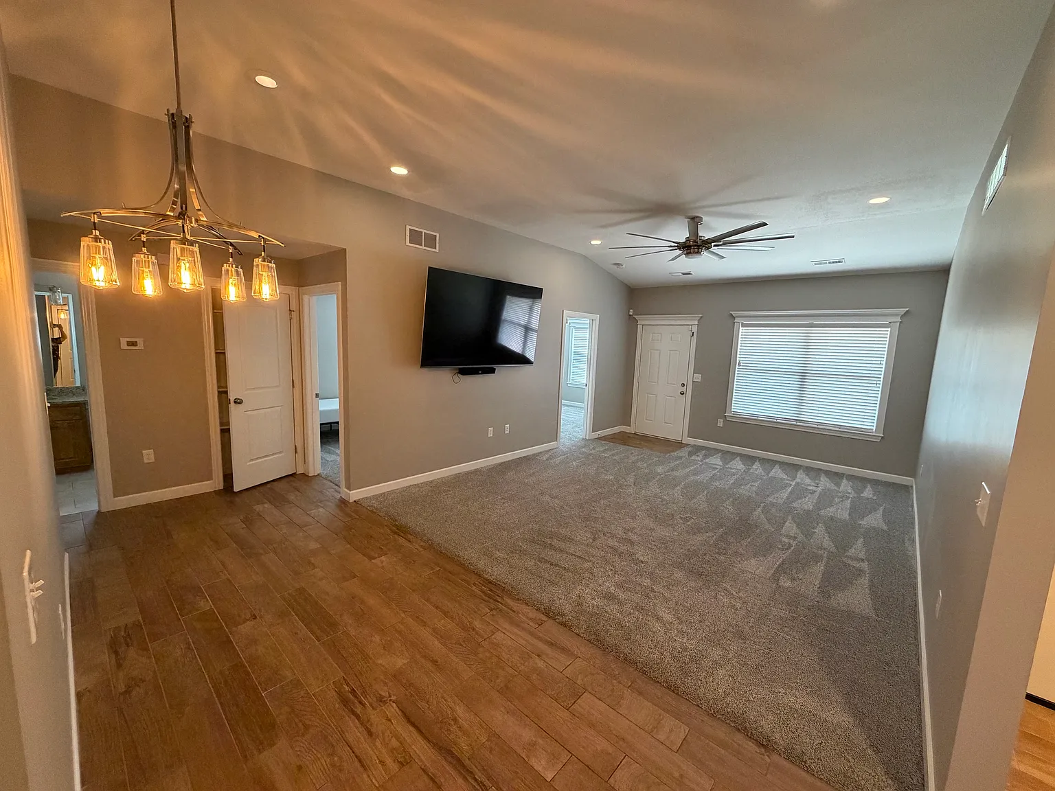 451 Ash Court - 1 — Photo 4