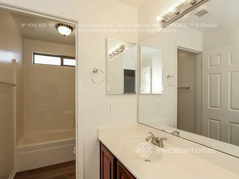 4167 S 249th Ave — Photo 13