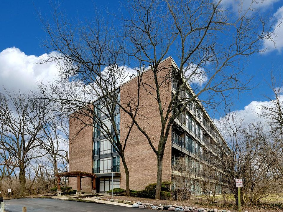 1st image of 5820 Oakwood Dr Unit 2E