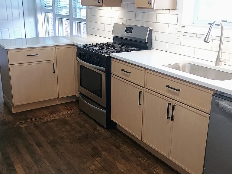 7444 N Damen Ave #3 — Photo 6