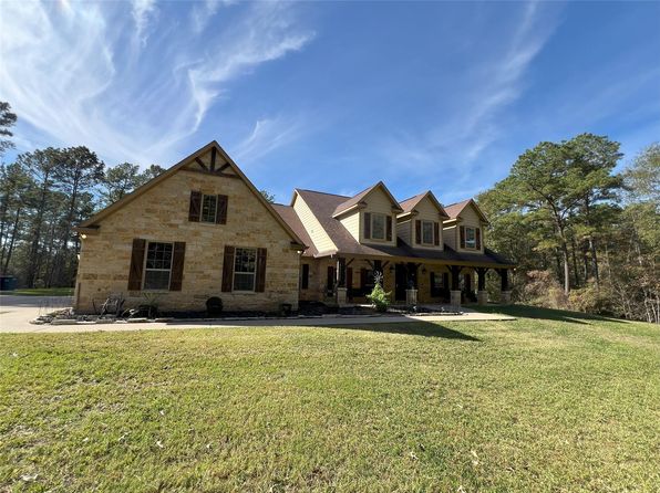 1142-2 Fletcher, Anderson, TX 77830