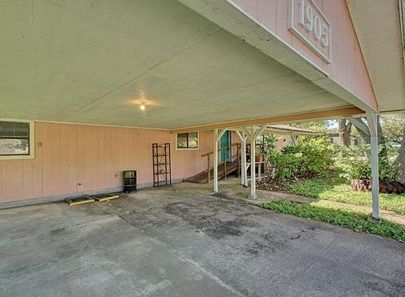 4th image of 1905 Millhouse Dr