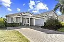 14806 Dockside Lane - 1 — Photo 1