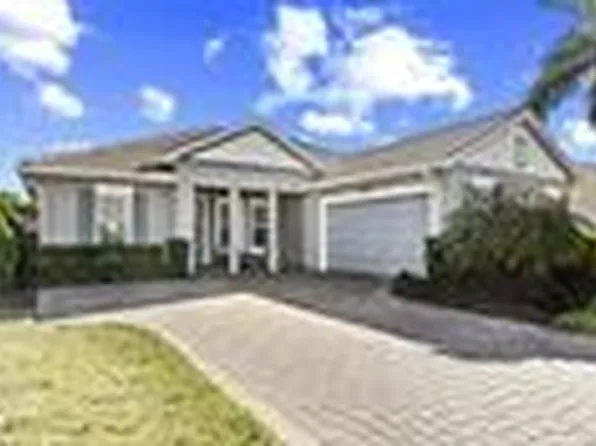 14806 Dockside Ln, Naples, FL 34114