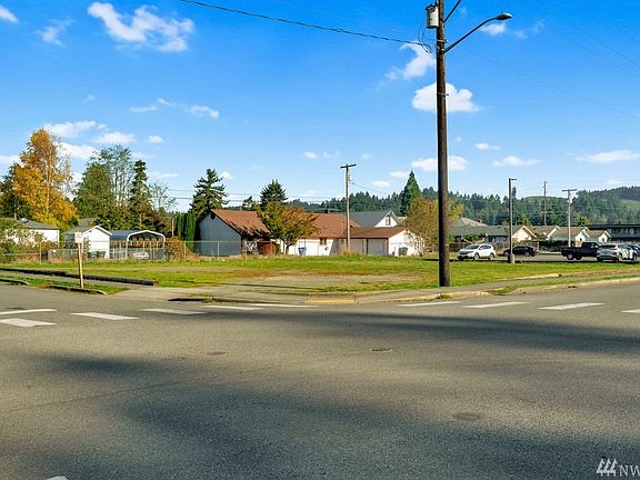 5th image of 0 Central Ave