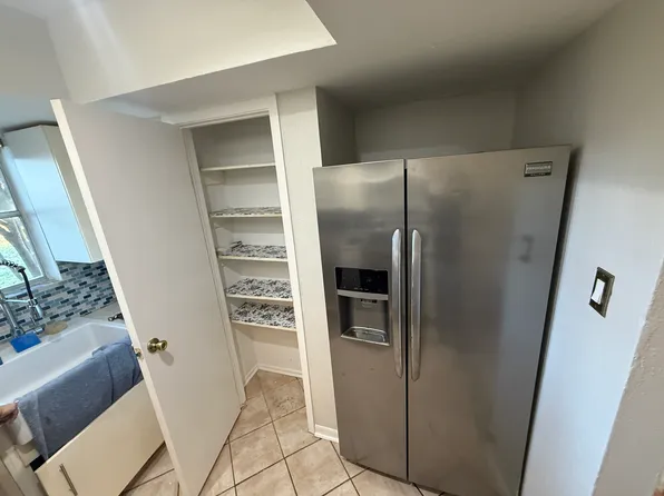 14515 Wunderlich Dr, Houston, TX