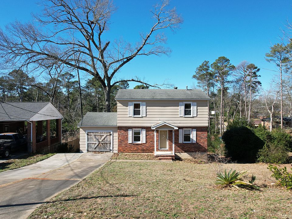 1st image of 137 Palmetto Ave