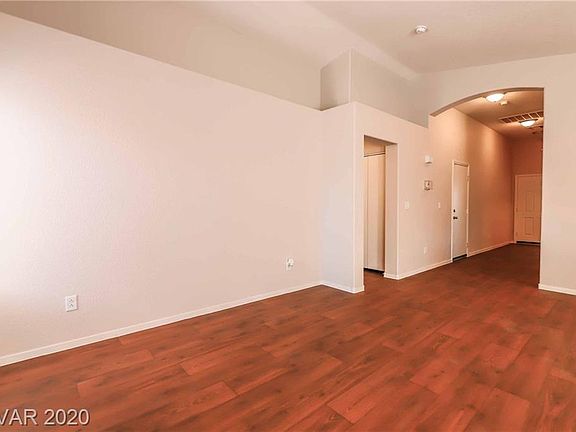 5th image of 6021 Soft Springs Ave