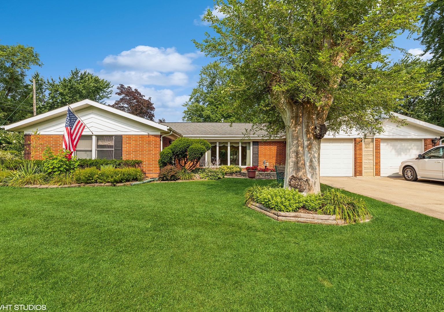 20624 Travers Ave, Chicago Heights, IL 60411 Zillow