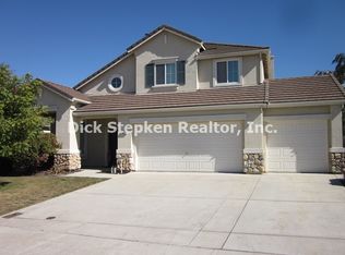10412 Rubicon Ave, Stockton, CA 95219