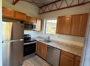 212 NW 11th St #214-1, Miami, FL 33136