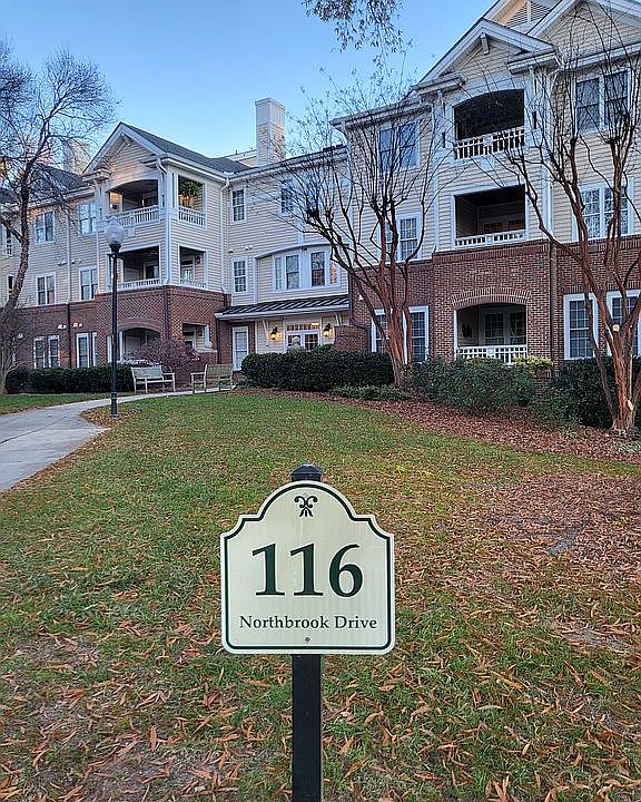 116 Northbrook Dr APT 305, Raleigh, NC 27609 Zillow