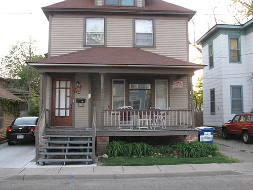 620 Potter St Photo 1