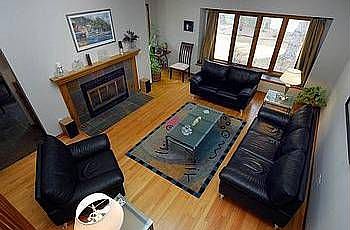 1st image of 8505 E Temple Dr Unit 472