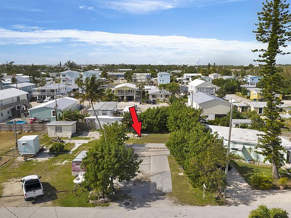 4th image of 977 84th Street Ocean St