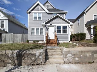 711 Sims Ave, Saint Paul, MN 55106