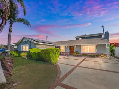 6532 Belgrave Ave, Garden Grove, CA, 92845