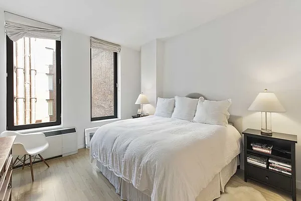 Rented by Nest Seekers International | media 11