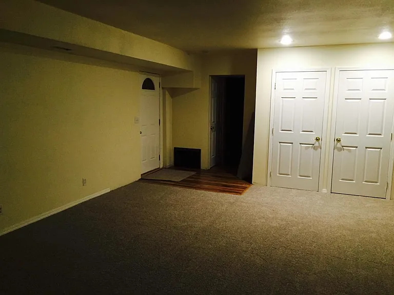 22304 1/2 SE 18th Ct — Photo 8