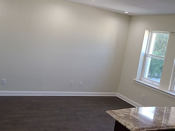 4th image of 22-36 26th St #1