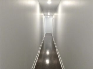 6926 Cresheim Rd FLOOR 2, Philadelphia, PA 19119