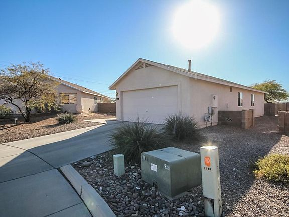 2nd image of 2540 S Krissy Ave