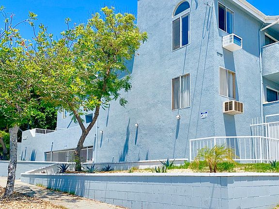 2nd image of 4367 Camero Ave APT 105