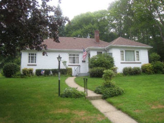 1st image of 737 Brawley Ave