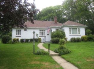737 Brawley Ave, Meadville, PA 16335