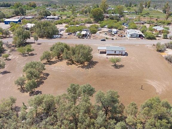 2nd image of 3029 E Deadwood Drive