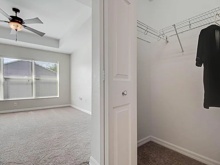 7142 Forest Mere Dr — Photo 17