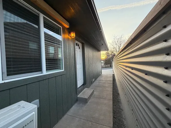1433 Lakeview Ave, Klamath Falls, OR