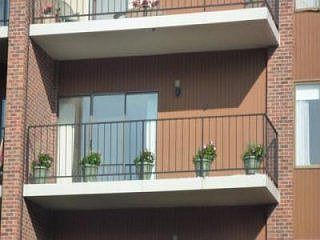 4th image of 6585 Main St APT 302