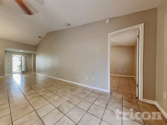 2nd image of 4708 Kilkenny Dr