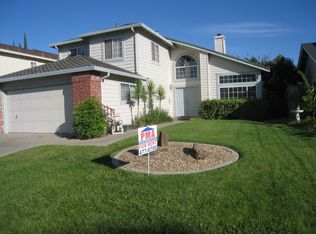 641 Misty Meadow St, Stockton, CA 95210